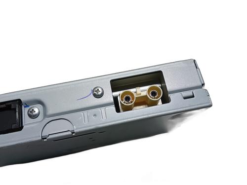 Electronic module VOLVO XC60 I SUV (156) D4 | BP35778583M83 - Image 6