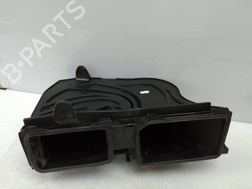 Used Air filter box Air filter box 22401610 22401610