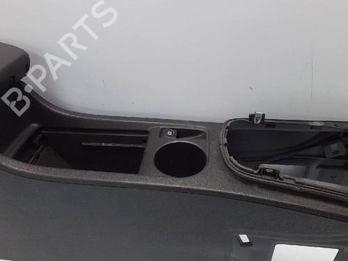 Middle console OPEL ASTRA J (P10) 1.7 CDTI (68) | BP24465714I22 