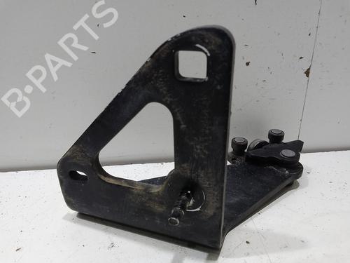 Support RENAULT TRAFIC III Van (FG_) 1.6 dCi 125 (FGMH) | BP36219254C155 - Image 4