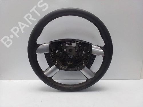 Steering wheel FORD FOCUS II (DA_, HCP, DP)  | BP23142594C49 
