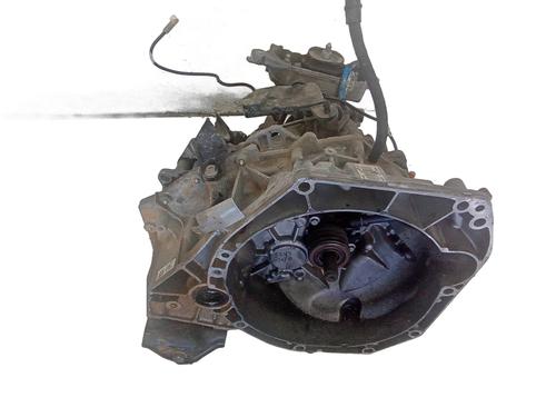 Used Gearbox Gearbox 18597884 18597884