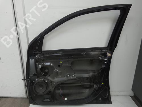 Right front door PEUGEOT 4007 (VU_, VV_) 2.2 HDi | BP29396235C3 