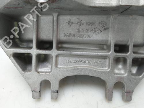Engine mount DACIA SANDERO III 1.0 TCe 90 | BP28145469M89 
