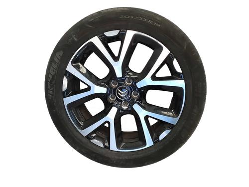 rim-citroen-c5-aircross-a_-2018-34420622 main image