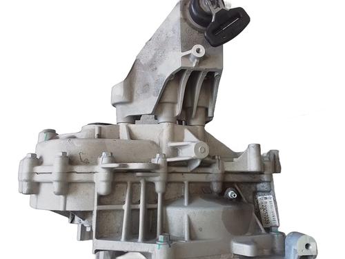 Silnik DACIA SPRING Extreme | BP29995614M1 