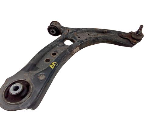 Used Right front suspension arm Right front suspension arm AUDI A3 (8V1, 8VK) 1.6 TDI (115 hp) 18575940 18575940