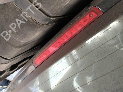 Used Third brake light HYUNDAI i30 (FD) 1.4 (105 hp) 26161294