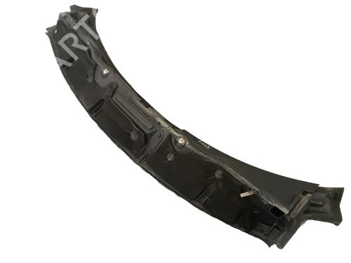 Scuttle panel FORD USA EXPLORER (U5_) 3.5 4WD | BP36949408C110  - Image 5