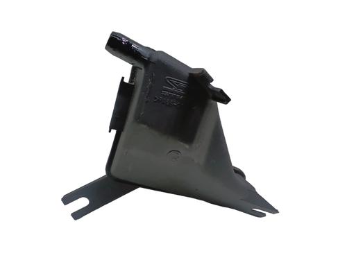 Bremsflüssigkeitsbehälter für JAGUAR XJ (XJ40, XJ81) V12 6.0 (311 hp) 32314970