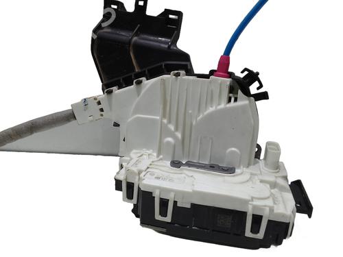 rear-left-lock-mercedes-benz-cla-coupe-c117-2013-2014-2015-2016-2017-2018-2019-32848688 main image