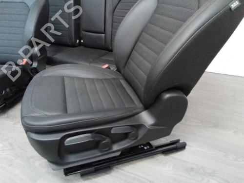 Setesett BMW 3 (G20, G80, G28) 320 d Mild-Hybrid (190 hp) 18592778