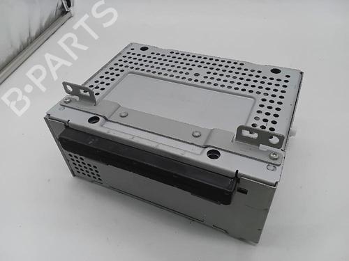 Radio FORD FOCUS III  | BP27587531E6  - Image 6