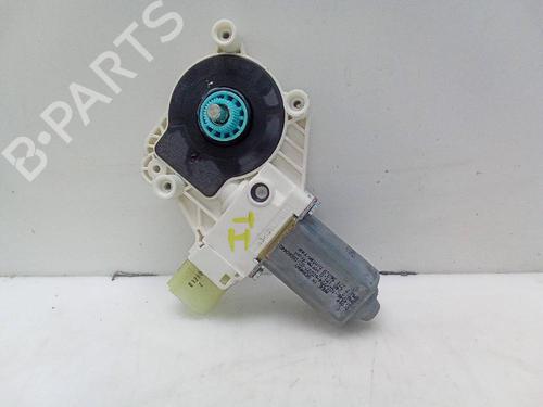 Used Left rear window motor BMW 5 (F10) 525 d (204 hp) 26158791