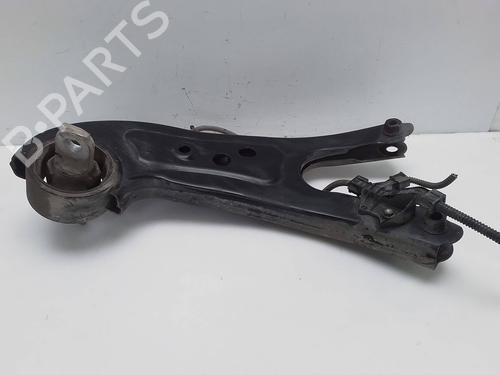 Used Right rear suspension arm BMW 1502-2002 (E10) 1802 (90 hp) 30051031