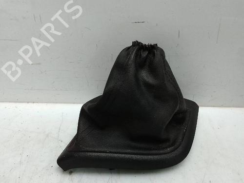 Used Shift knob CITROËN JUMPER II Platform/Chassis 2.0 BlueHDi 160 (163 hp) 24238292
