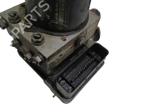 ABS pump VW GOLF V Variant (1K5) 1.9 TDI | BP37757682M43 - Image 2