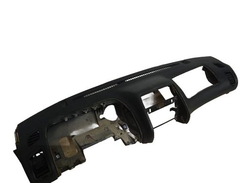 Dashboard NISSAN TERRANO II (R20) 2.7 TDi 4WD | BP31825761C46 