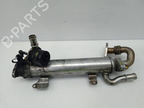 Used Egr Egr 23883023 23883023