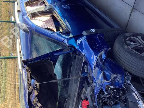 Teile für DACIA DUSTER (HM_) 1.5 dCi 115 (HMAD) (116 hp) 4359025