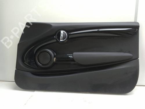 BP18581945C59 main image