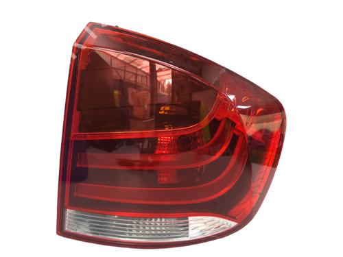 Right taillight BMW X1 (E84) sDrive 20 d | BP19776622C35  - Image 7