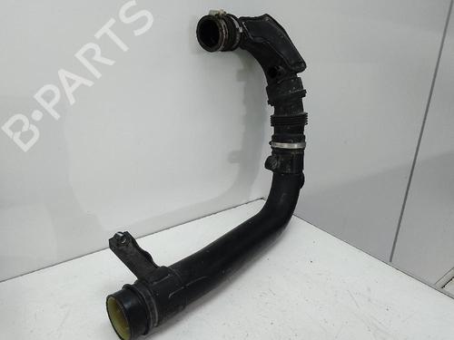 Pipe FORD TOURNEO COURIER B460 MPV 1.0 EcoBoost | BP18738584M125