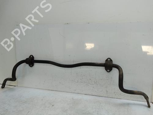 Anti roll bar HYUNDAI i20 II (GB, IB) 1.2 | BP29396581M96 