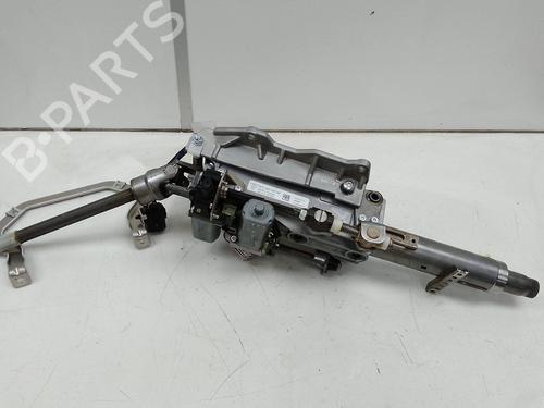 Used Steering column Steering column PORSCHE PANAMERA (970) 3.0 D (300 hp) 18584564 18584564
