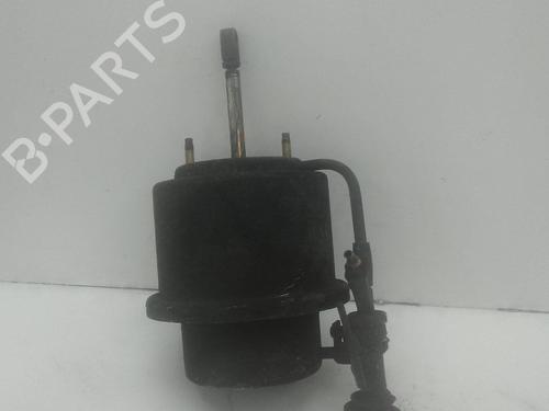Used Servo brake Servo brake ROVER 400 II (XW) 2.0 Turbo GSi Sport (207 hp) 34153035 34153035