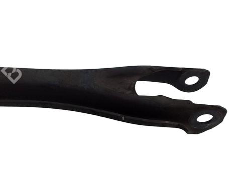 Right rear suspension arm MERCEDES-BENZ E-CLASS T-Model (S213) E 220 d 4-matic (213.205) | BP30098794M15 