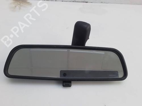 BP30051084I6 main image