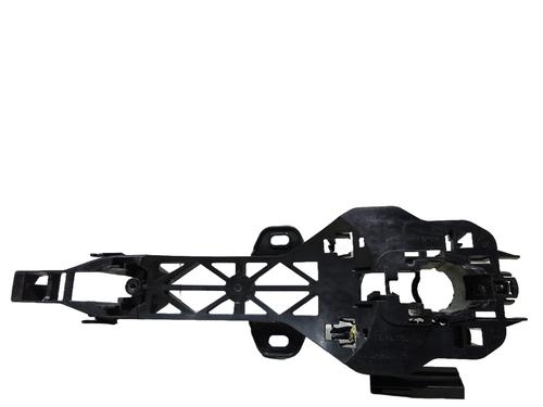 Support DACIA SANDERO III 1.0 TCe 110 | BP33841382C155 - Image 3