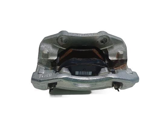 Left front brake caliper CITROËN C3 AIRCROSS II (2R_, 2C_) 1.2 PureTech 110 (2RHNZB, 2RHNZW, 2RHNPX, 2RHNPJ) | BP37234617M105 - Image 2