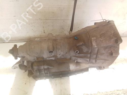 Gearbox BMW 3 Coupe (E92) 320 d | BP28149011M3 