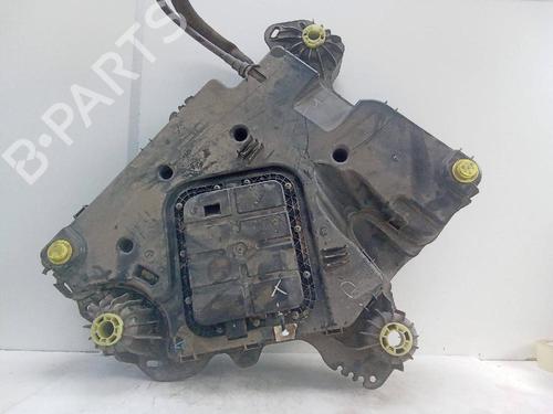 AdBlue tank CITROËN C3 AIRCROSS II (2R_, 2C_) 1.2 PureTech 110 (2RHNZB, 2RHNZW, 2RHNPX, 2RHNPJ) | BP26052944M85 