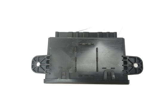 Electronic module FORD FOCUS IV (HN) 1.5 EcoBlue | BP18736562M83 - Image 2