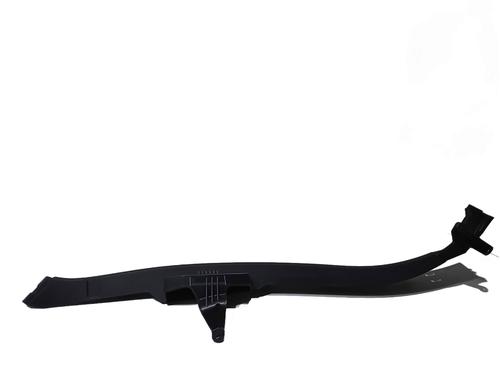 Andre MERCEDES-BENZ E-CLASS T-Model (S213) E 220 d 4-matic (213.205) (200 hp) 30098650