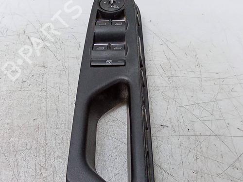 annen-ford-b-max-jk-14a132ga-2012-19124907 main image