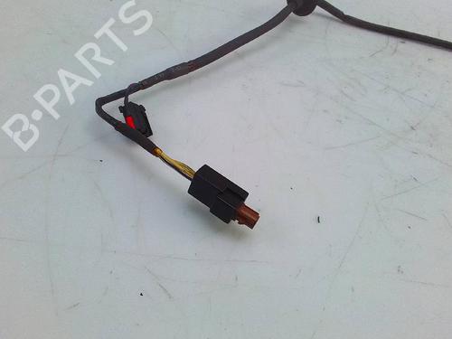 Used Electronic module JAGUAR XF I (X250) 3.0 D (275 hp) 23984906