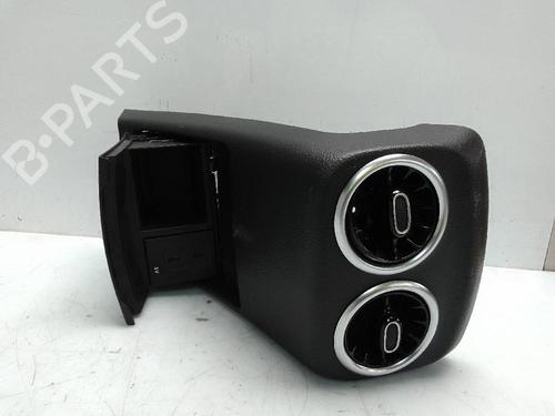 Air vent MERCEDES-BENZ A-CLASS (W177) A 180 d (177.003) | BP24170308I21 