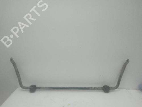 Anti roll bar BMW 1 (F20)  | BP22956565M96 