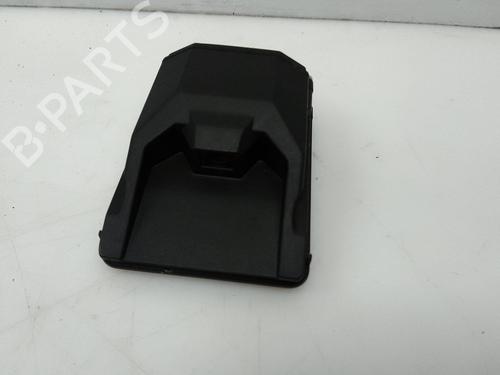camera-nissan-qashqai-ii-j11-j11_-2013-24463204 main image