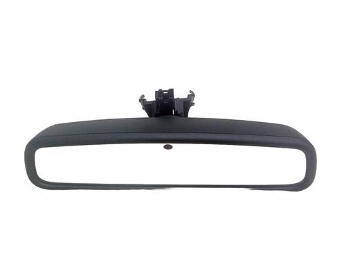 Rear mirror BMW 3 Gran Turismo (F34) 318 d | BP20156603I6 - Image 1