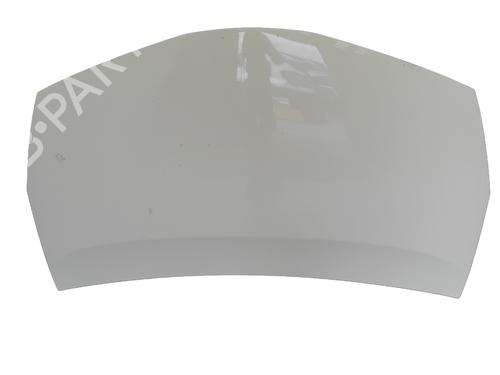 Used Hood Hood TOYOTA PRIUS PLUS (_W4_) 1.8 Hybrid (ZVW40W, ZVW41W) (136 hp) 33266162 33266162