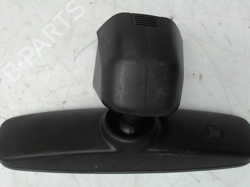 Specchietti retrovisore CUPRA LEON (KL1, KU1, KUG) 2.0 TSI (190 hp) 28144755