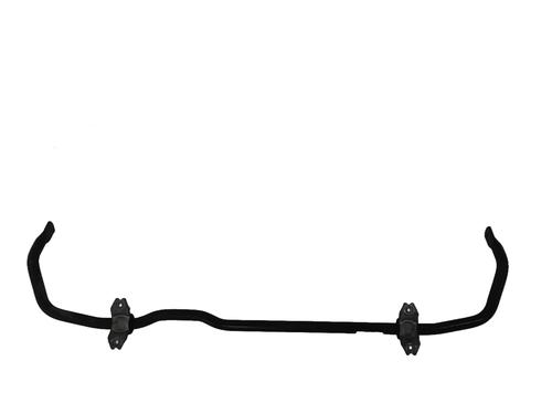 Anti roll bar AUDI Q2 (GAB, GAG) 35 TFSI | BP23850962M96 - Image 2