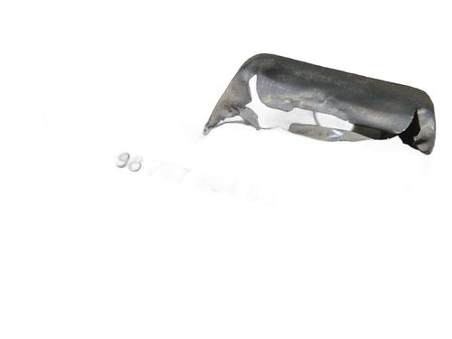 Engine mount CITROËN C5 AIRCROSS (A_) 1.2 PureTech 130 (ARHNSJ) | BP34421243M89  - Image 5