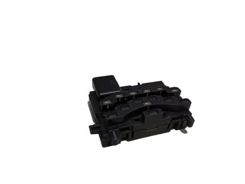 Electronic module AUDI TT (8J3) 2.0 TFSI | BP34391991M83  - Image 6