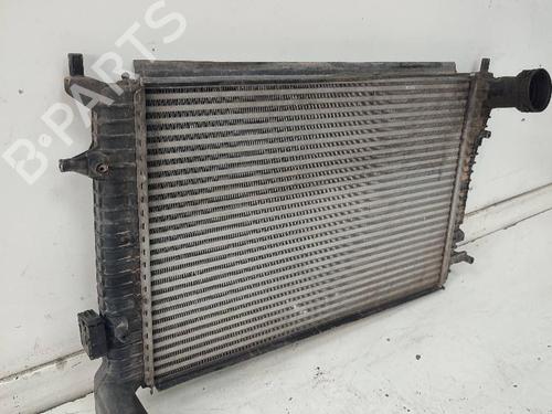 Used Other VAUXHALL CARLTON Mk III Saloon (V87) 1.8 N (82 hp) 26054371